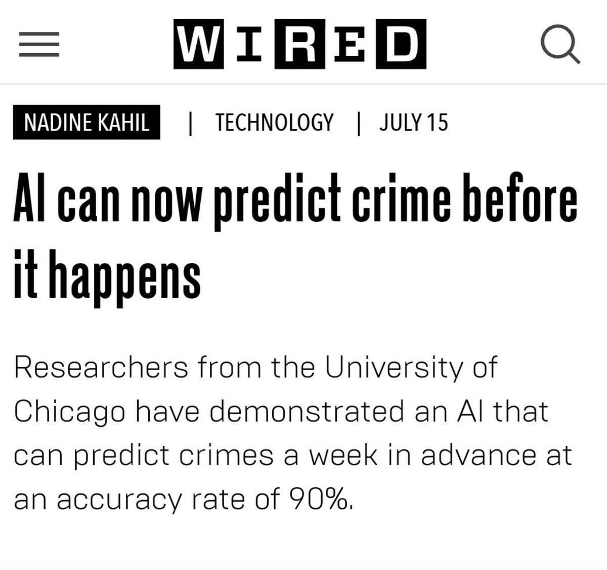 David Forum, MKULTRA victim tweet media