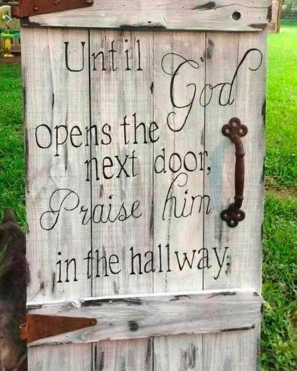 Walk with God (@walkwithgod7) on Twitter photo 