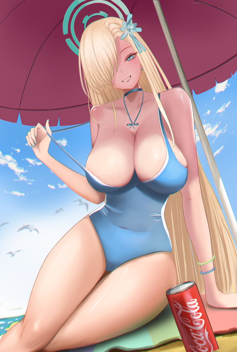 cherydao48698's tweet photo. Commissions NSFW/SFW anime illustrations If You are interested , pls DM me
Commissions: https://t.co/4eBCeYhQ2u
#commissionsopen #Commission #CommissionedArt https://t.co/YQQY4g1HMJ
