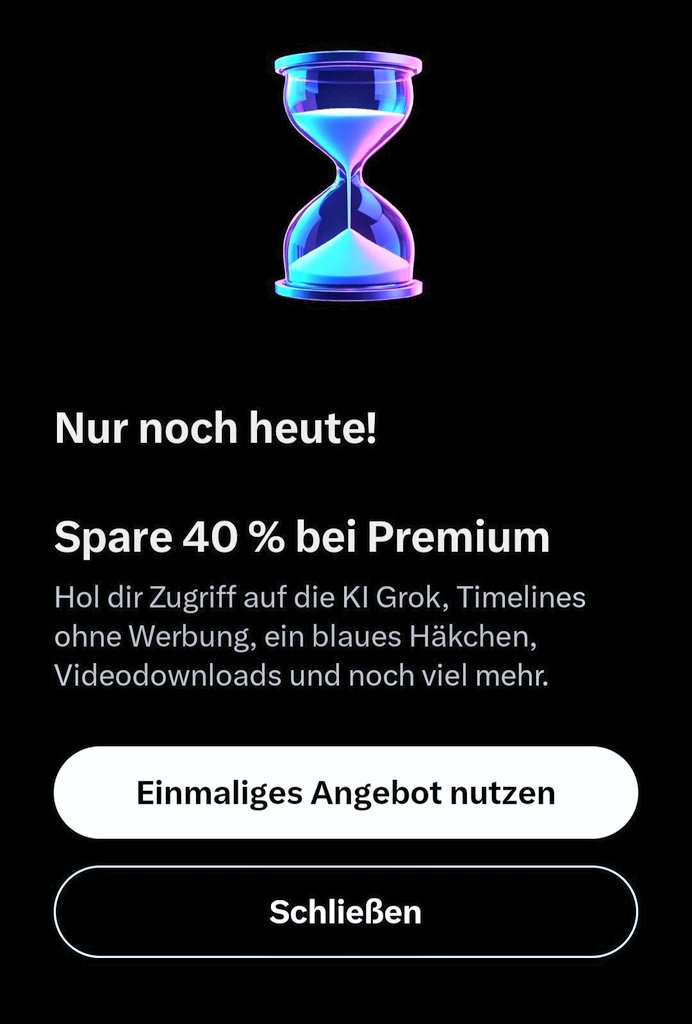 JEDES
MAL
WENN
ICH
DIE
APP
ÖFFNE

HALTS
MAUL
