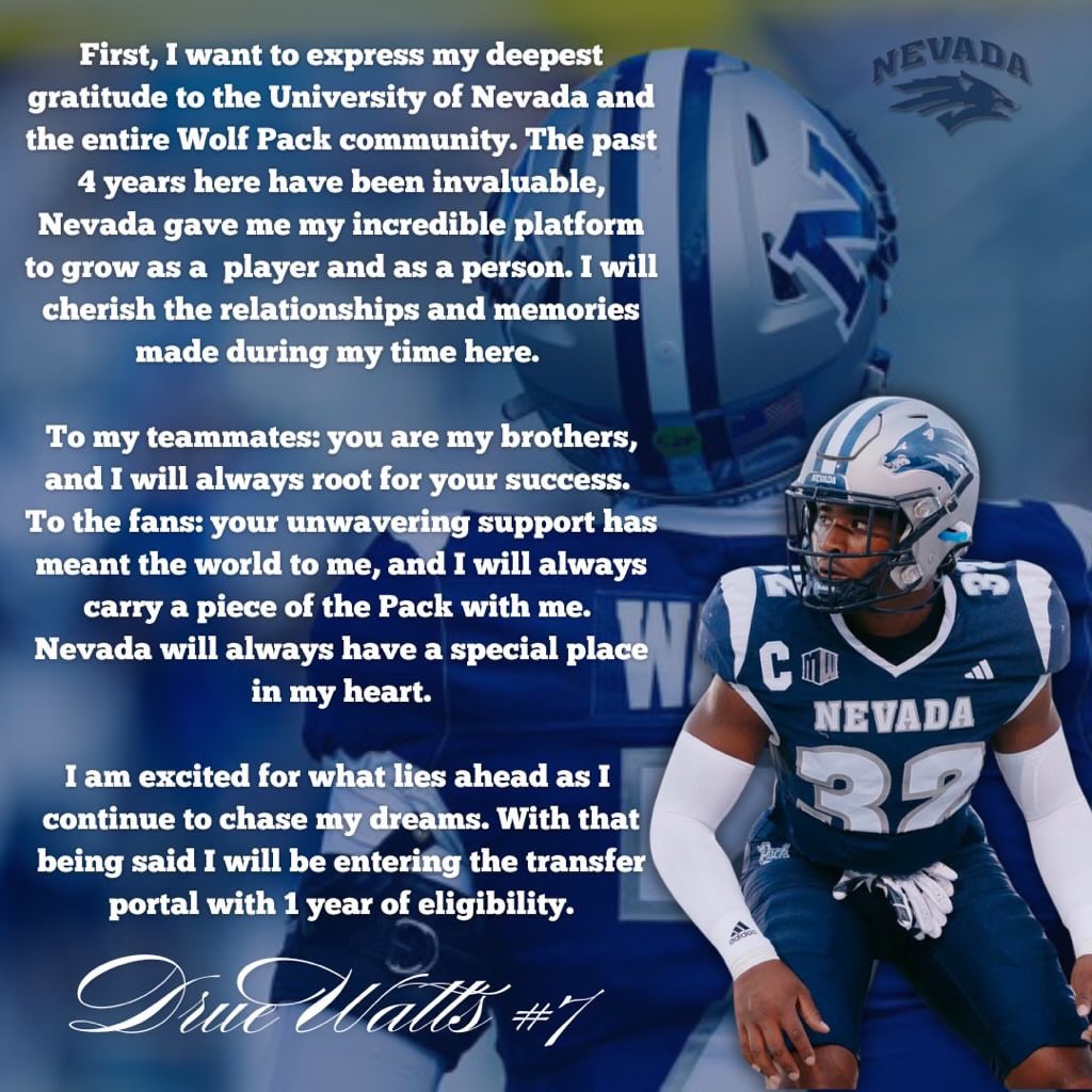 Drue watts (@wattsdrue) on Twitter photo 