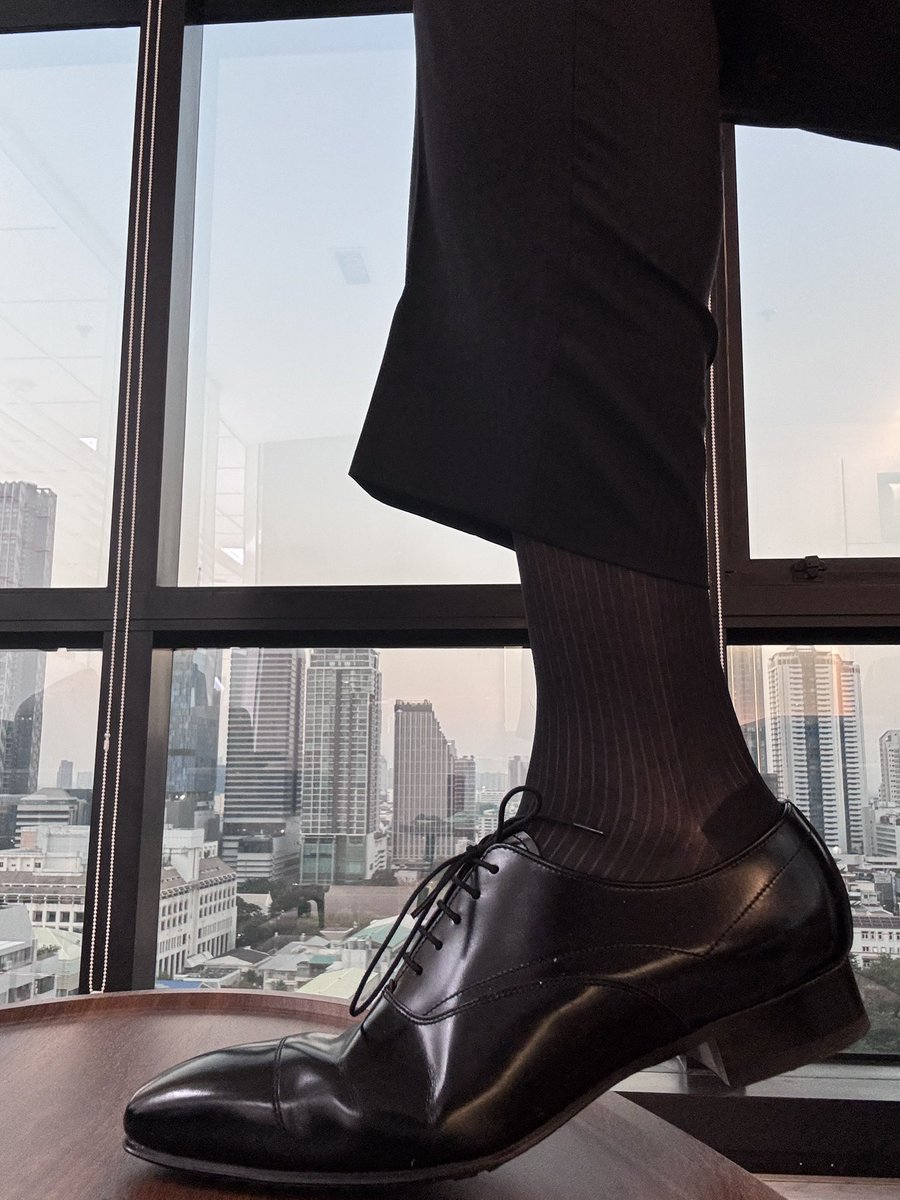 later_sm's tweet photo. 下面缺点东西 https://t.co/TYWBlnNgch