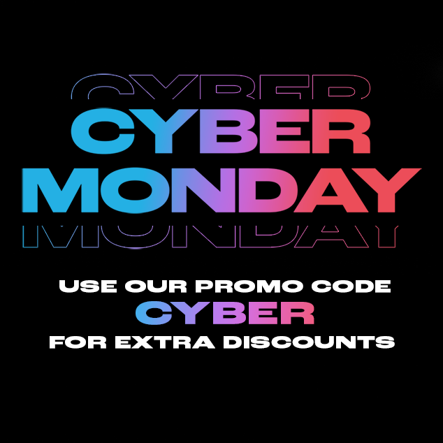 Whether you are finishing your Christmas shopping or just starting, now is the time to grab all those gifts at great prices!

#perfumeclick #haircare #skincare #cosmetics #fragrance #perfume #aftershave #forhim #perfumelover #forher