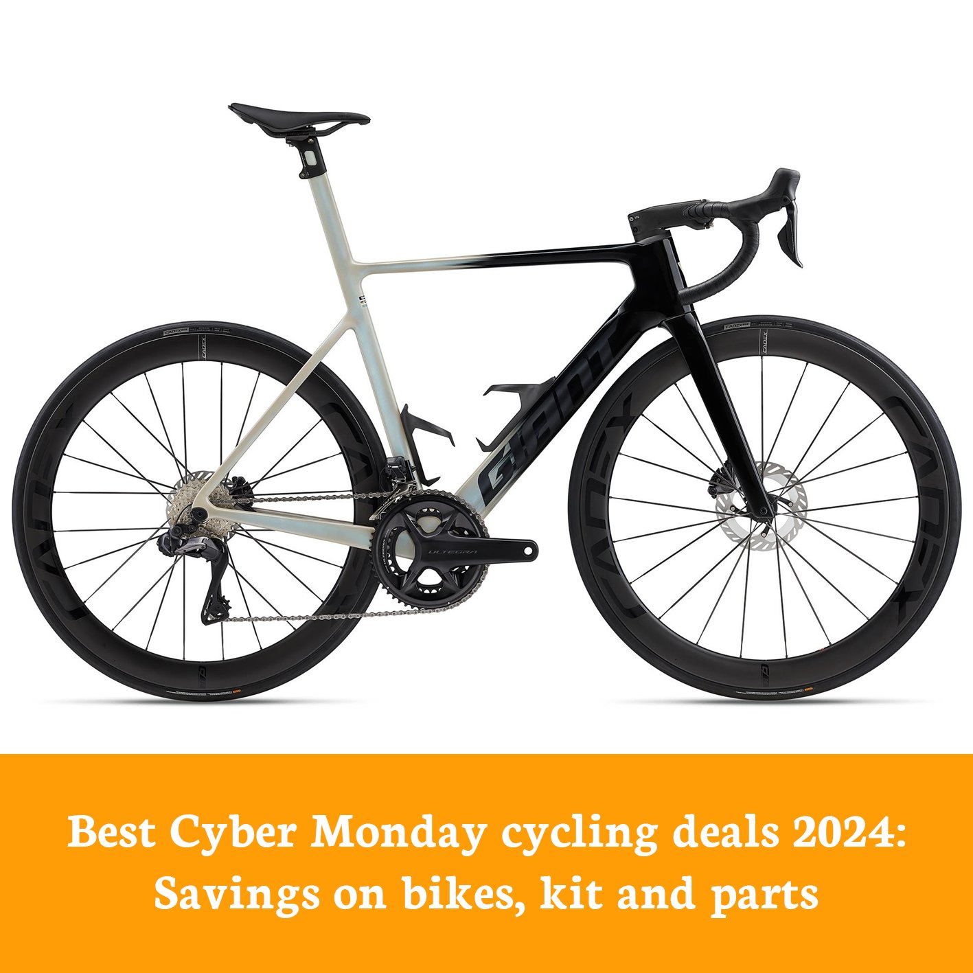 Best cyber monday cycling deals cheap