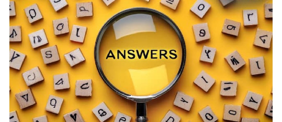 blue_bird_virat's tweet image. #CLATAnswerKey 2025 Released On consortiumofnlus.ac.in, Here&apos;s Direct Link