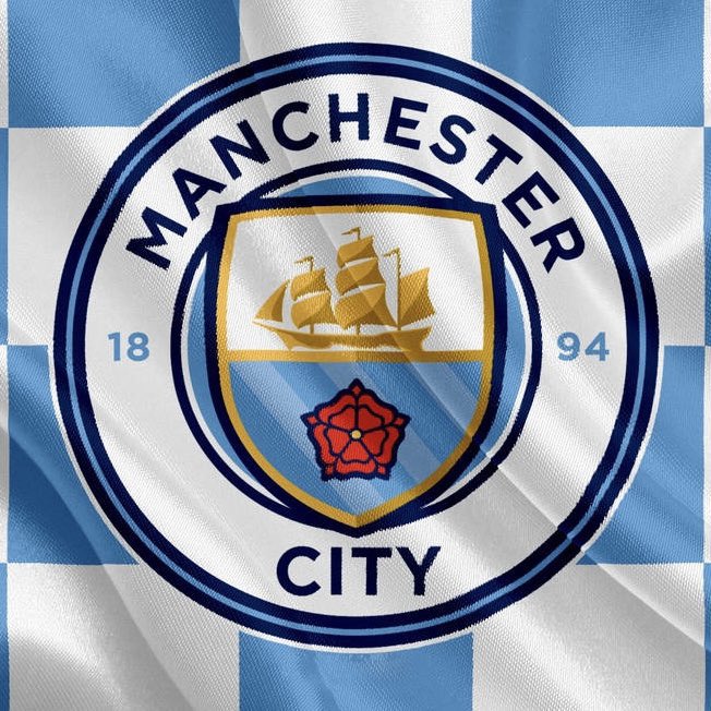 City HQ tweet media