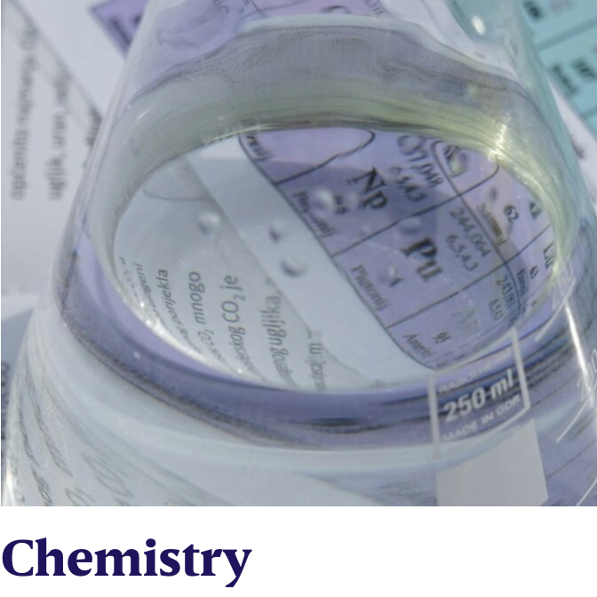 millsapscollege's tweet photo. 💡🧪⚗️ From organic to inorganic chemistry, Millsaps College provides a deep dive into the science that shapes our world. Join us to gain the expertise needed for impactful research &amp; dynamic careers in chemistry. #Chemistry #ScienceEducation #LabExperience #FutureChemists https://t.co/9Dk9Ip5I0X