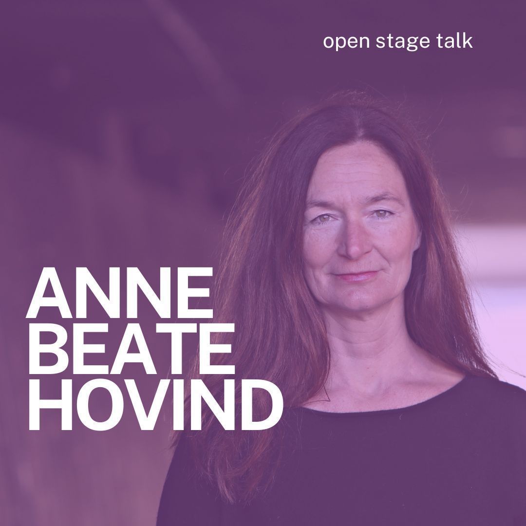 openfuturelab's tweet image. @annebeatehovind , curator of the Future Library, shared how storytelling can inspire legacy. Created by Katie Paterson, this project seals manuscripts until 2114, symbolizing hope. 🌍✍️What would you write for future readers? 🌌#futurelibrary #longtermthinking #storytelling