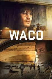 merlinpapin3's tweet photo. .@FredOL69007 On souhaite un Bon Anniversaire à #StevenCulp qui a 69 ans on peut le voir dans
True Lies
13 Jours
Waco
Arabesque
the Résidnet
Grey's Anatomy
Seal Team
Dirty John
Dear White People
For the People
Le Club des Empereurs https://t.co/32wF4hyoDe