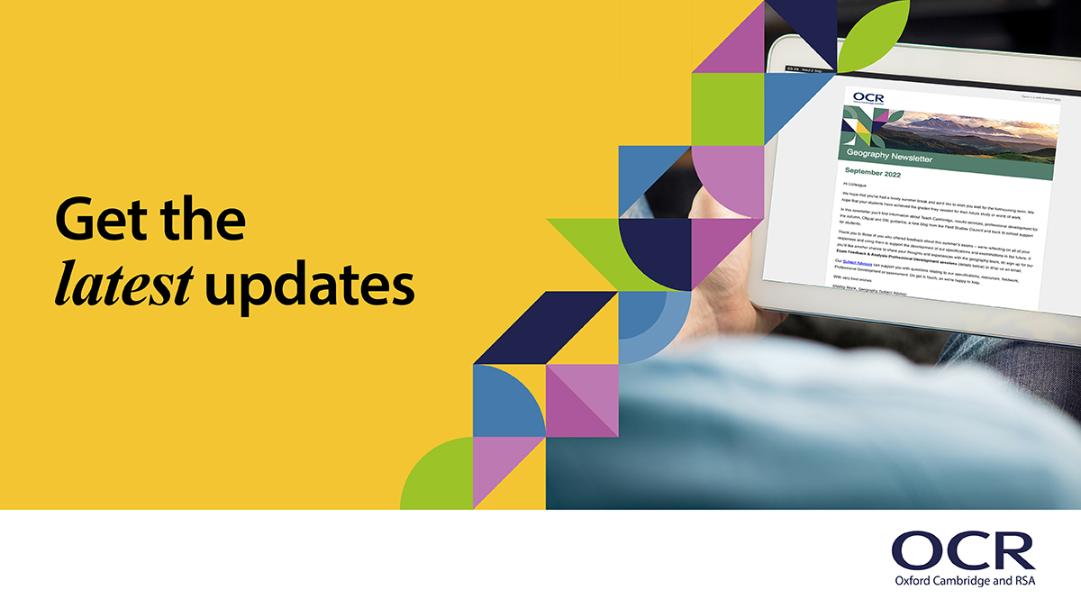 CambridgeOCR's tweet image. It was great to see so many of you at the MATs Summit. 

If you'd like to know more about our qualifications, follow us or sign up for info: ow.ly/WI5t50UgJAb

@optimused #oeMATs