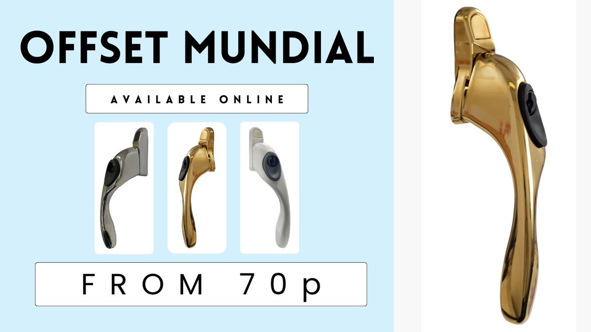 Winlock Security Ltd tweet media