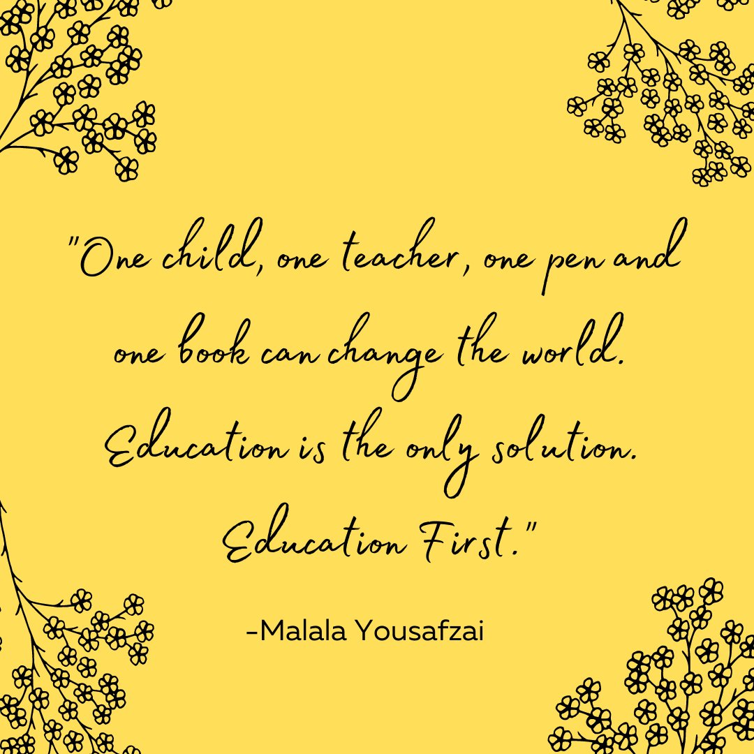 talkSTEM tweet media