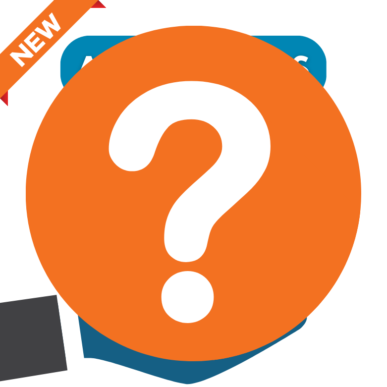 APA_HQ's tweet photo. 🚨 Big news is coming for all #makers and #personalizationpros! 🚨

We’re launching something new to help you connect, learn, and grow in the #personalization industry.

Stay tuned—details coming soon!

#LaserEngraving #Sublimation #UVPrinting #Sandcarving #Sandblasting https://t.co/gscROSAw3o