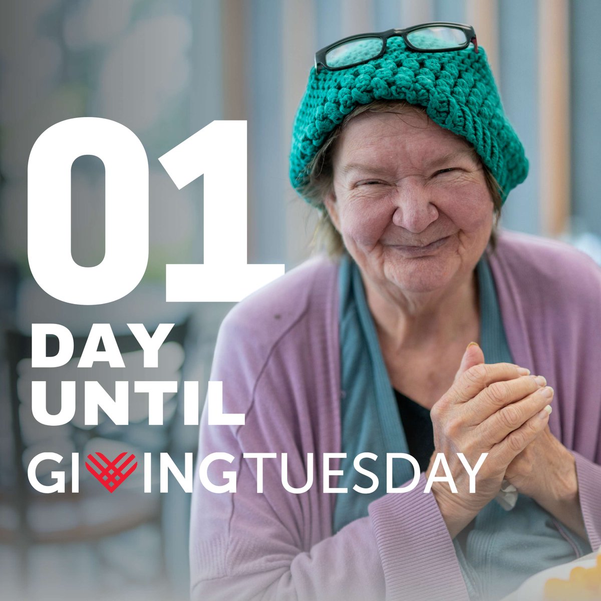 Union Mission Ministries tweet media