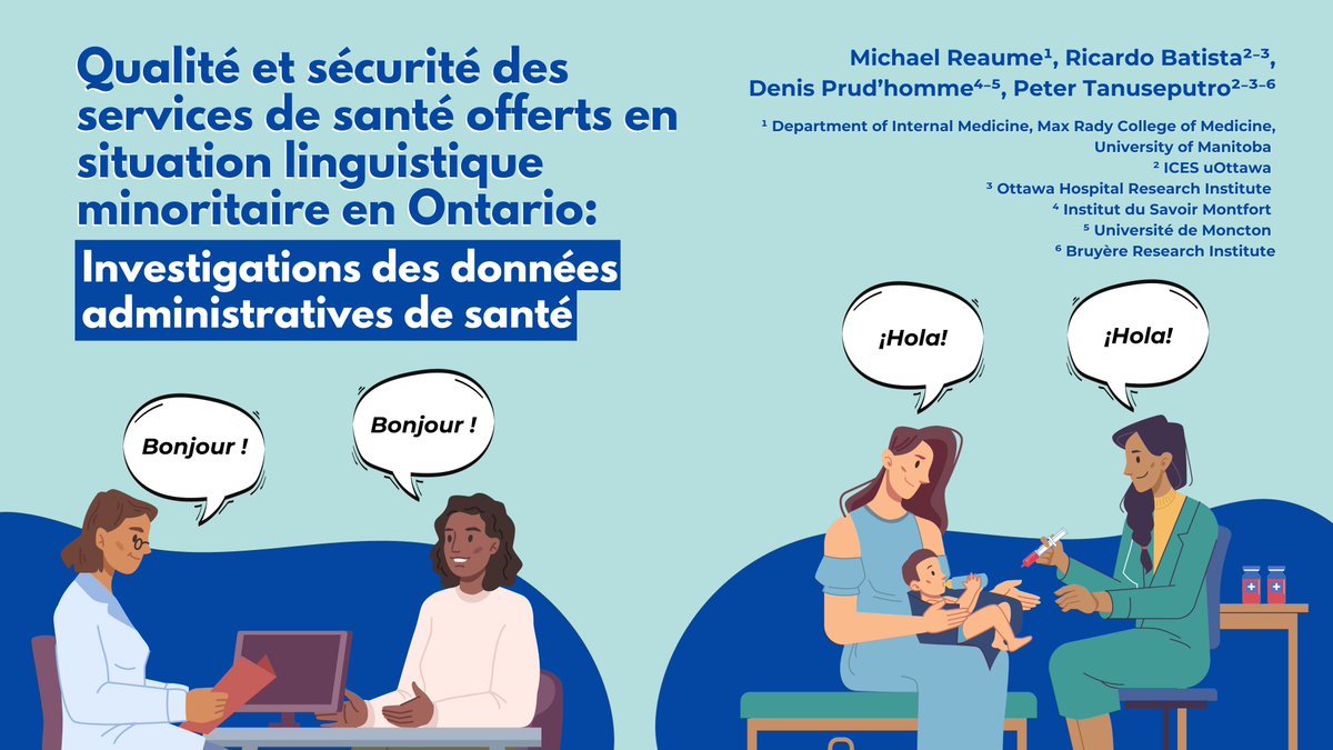 Min_ling_et société/Ling_Min and Society tweet media