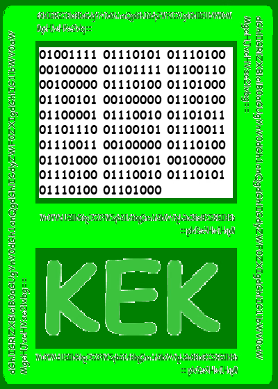 Ive been busy using Pepepaint <a href="/pepecoins/">Pepecoin</a> 
🧵👇