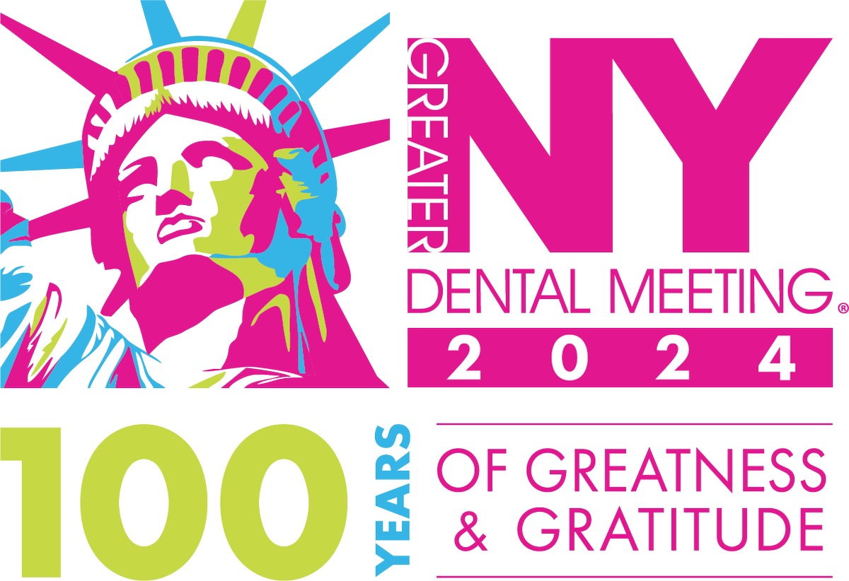 Discover How Planmeca is Transforming Dentistry @ This Year's Greater New York Dental Meeting! 📍 Booth #3222, Javits Center, NYC 🗓 December 2-4

✨ Experience live demos of the Viso G3 &amp; PlanMill 60 S!

👉 Learn more at Planmeca.com
#VisoG3 #PlanMill60S #Planmeca