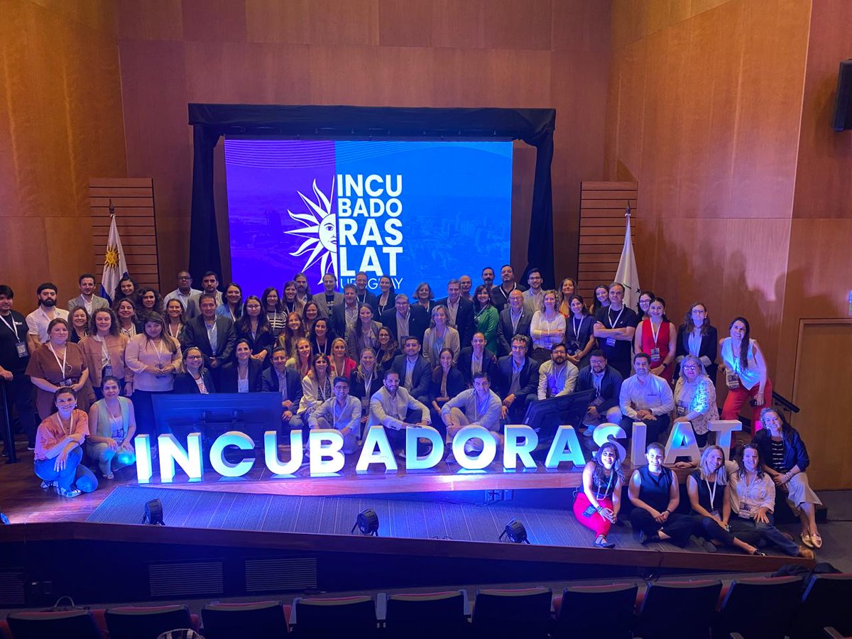 Prendho - UTPL tweet media