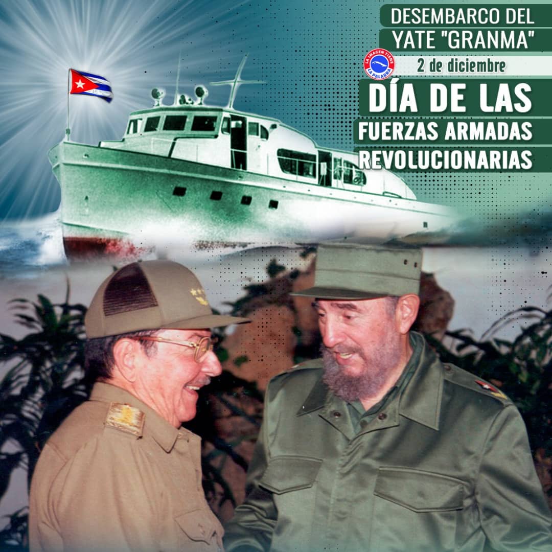Vicente73977721's tweet photo. Feliz cumpleaños a las FAR. #PuebloUniformado https://t.co/1TK92YytIn