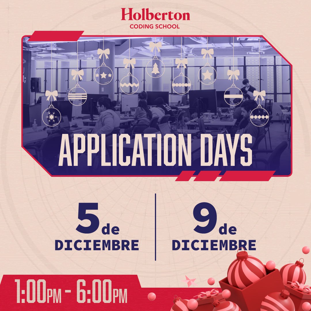 ¡Te apoyamos en el proceso de admisión! Visítanos en nuestro recinto de San Juan de 1:00 p.m. a 6:00 p.m. en las fechas programadas, y te asistiremos en todo el proceso.