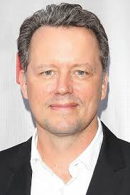 merlinpapin3's tweet photo. .@FredOL69007 On souhaite un Bon Anniversaire à #StevenCulp qui a 69 ans on peut le voir dans
True Lies
13 Jours
Waco
Arabesque
the Résidnet
Grey's Anatomy
Seal Team
Dirty John
Dear White People
For the People
Le Club des Empereurs https://t.co/32wF4hyoDe