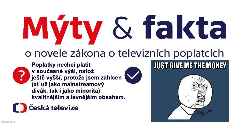 lowprogene's tweet image. 