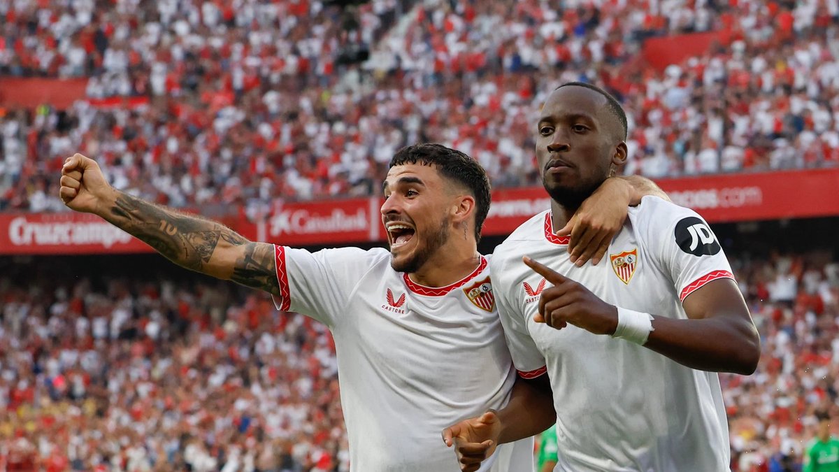 🤯¡NUEVO SORTEAZO EXPRESS!
🎟️🎟️CONSIGUE 1 ENTRADA DOBLE para el ATLÉTICO DE MADRID-SEVILLA de esta semana 👀

🧐Requisitos:
✅Dar RT a este tweet ✅
✅Seguir a <a href="/imaginersapp/">imagin</a>
Anunciaremos el ganador este miércoles 4 a las 17h.

Suerte 🍀
Bases legales en nuestra bio