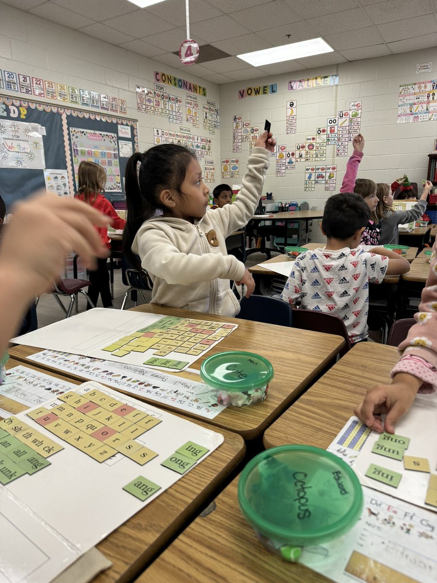 Mary Elizabeth Davis tweet media