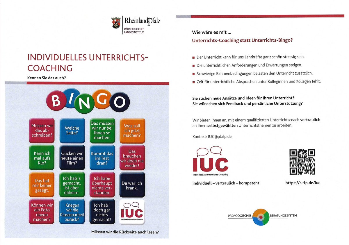 Medienzentrum Südwestpfalz (mzswp@bsky.social) (@mzswp_rlp) on Twitter photo 