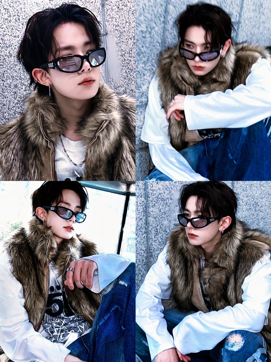 01Babybambi tweet media