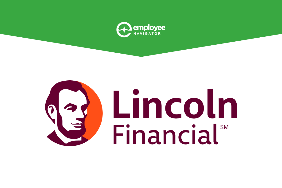 EmployeeNav's tweet photo. We’re excited to announce that @LincolnFncl has introduced new resources that simplify plan builds and enrollment setup plus increase participation with Employee Navigator. https://t.co/MDyzwX1AsC https://t.co/TjxU4lQww5