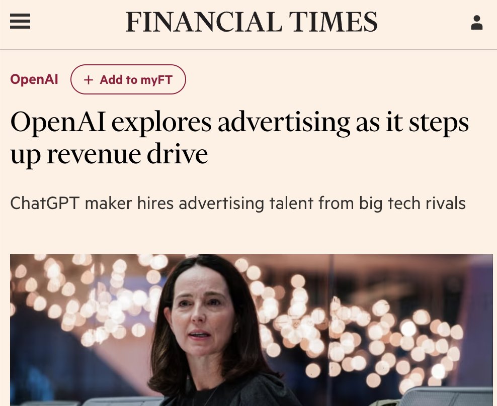 Nick Botton tweet media