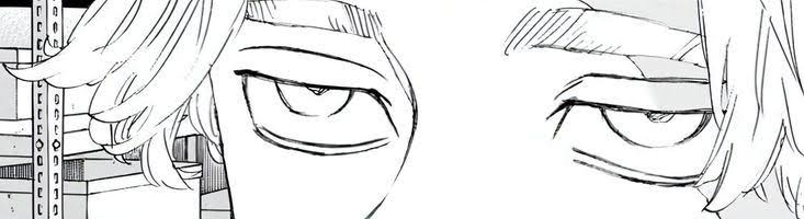 isseinui's tweet image. 