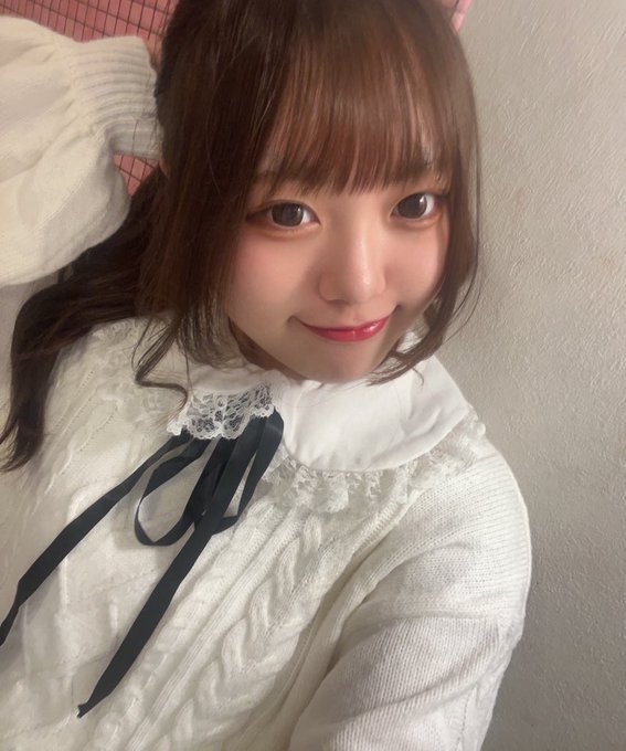 Twitterのコスプレ画像13