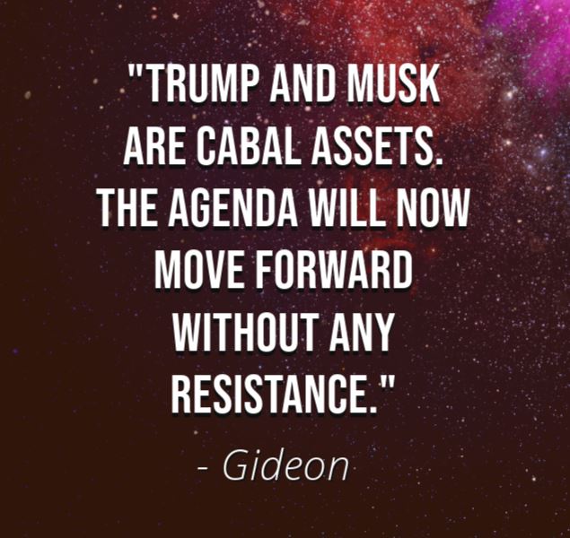 OculumLabs's tweet photo. intel drop #54 is up:
https://t.co/eDmsds6iFY
#csrq #usdr #cbdc #agenda2030 #wef #bidenpardon #btc #xrp $xrp #trump2024 #obsidian #trump #kash #kashpatel #nanodust #elon #starlink https://t.co/5OZaXnQyHN