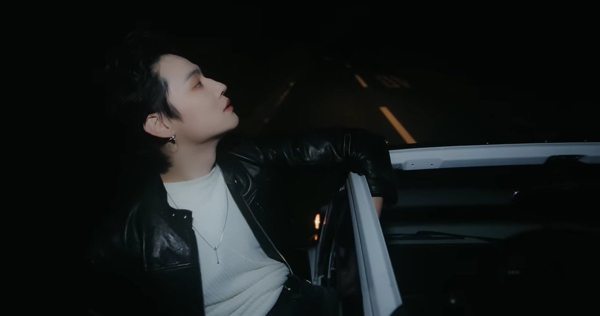 jaebeom pics˙˙ tweet media