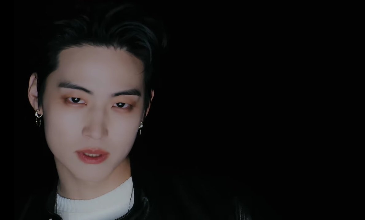 jaebeom pics˙˙ tweet media