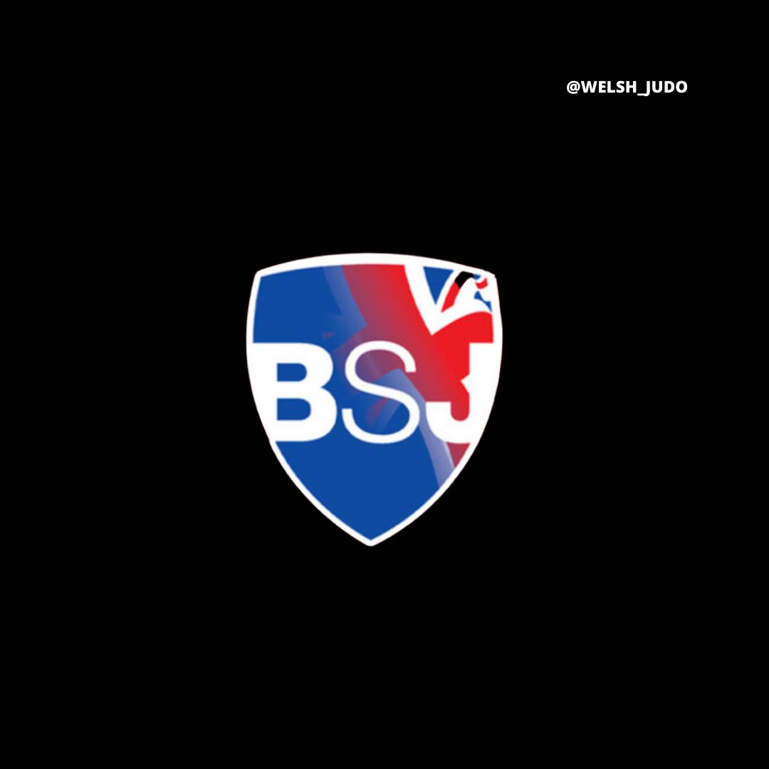 Another Diary Marker 🗓️🖊️

Regional British Schools Championships
🗓️ 25th January 2025
📍 National Judo Centre | Centre Sophia Gardens
Cardiff, CF11 9SW

Registration opens soon 👀

welshjudo.com/event/schools2…

#judocymru