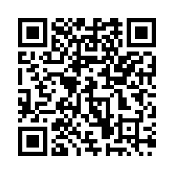 Do you have Upper Limb Loss? Do you have back/neck/shoulder pain? Help us to help you - please complete this survey about your musculoskeletal and oral health  lnkd.in/etrY-DpV (Dr Claire Parkin, Associate Professor in Medical Education and amputee)
