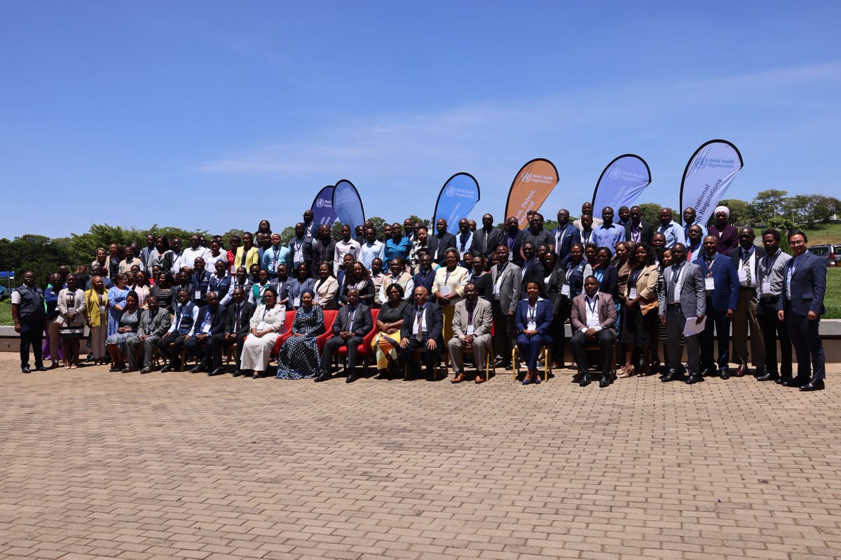 WHOMalawi tweet media