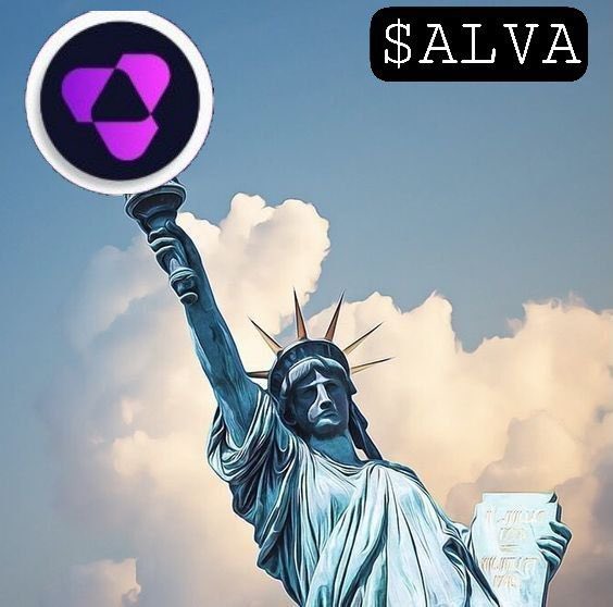 Saratee Couture ♥️ #JW $BUBBLE tweet media