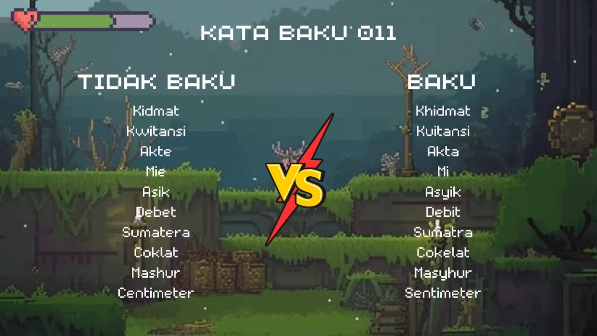 engineerwink's tweet image. Kata Baku 011

tag khusus : #arsipkatabaku

#studytwt #snbt2025 #snbt #materisnbt #ambis #ambisverse #utbk #bahasaindonesia #katabaku