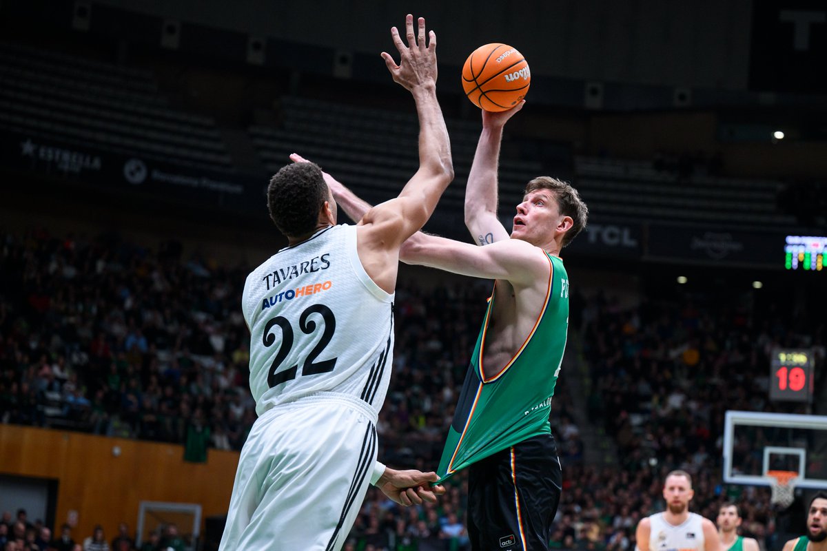 Joma Sport tweet media