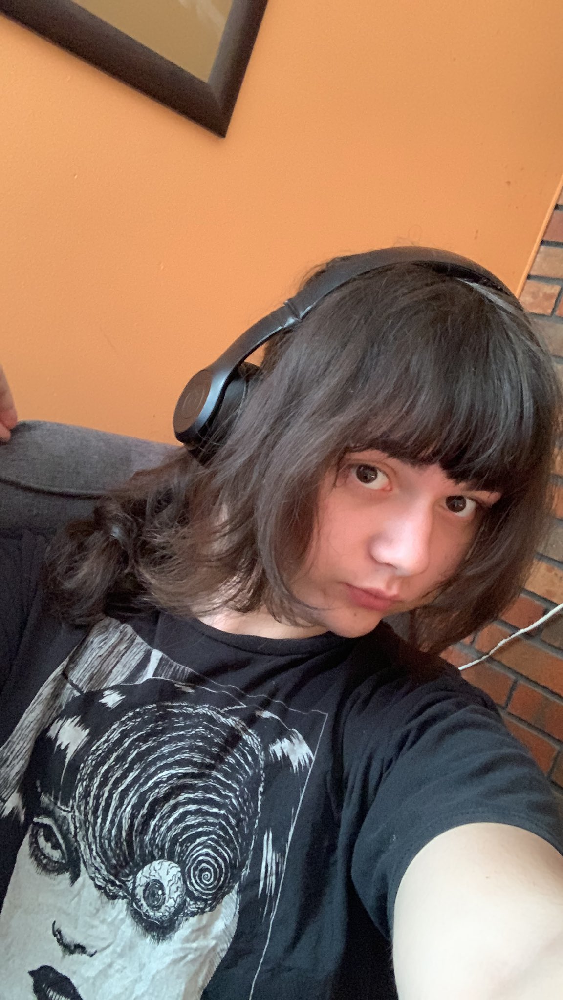 Juri on X: me or femboy fart porn? choose one! t.cofmYEAZ77Ue  X