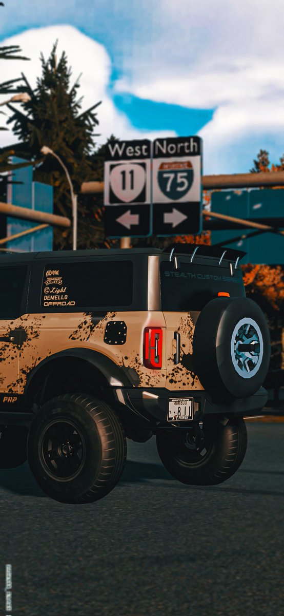 #cpm2 
#𝗜𝗡𝗧𝗘𝗥𝗦𝗧𝗔𝗧𝗘𝟳𝟱