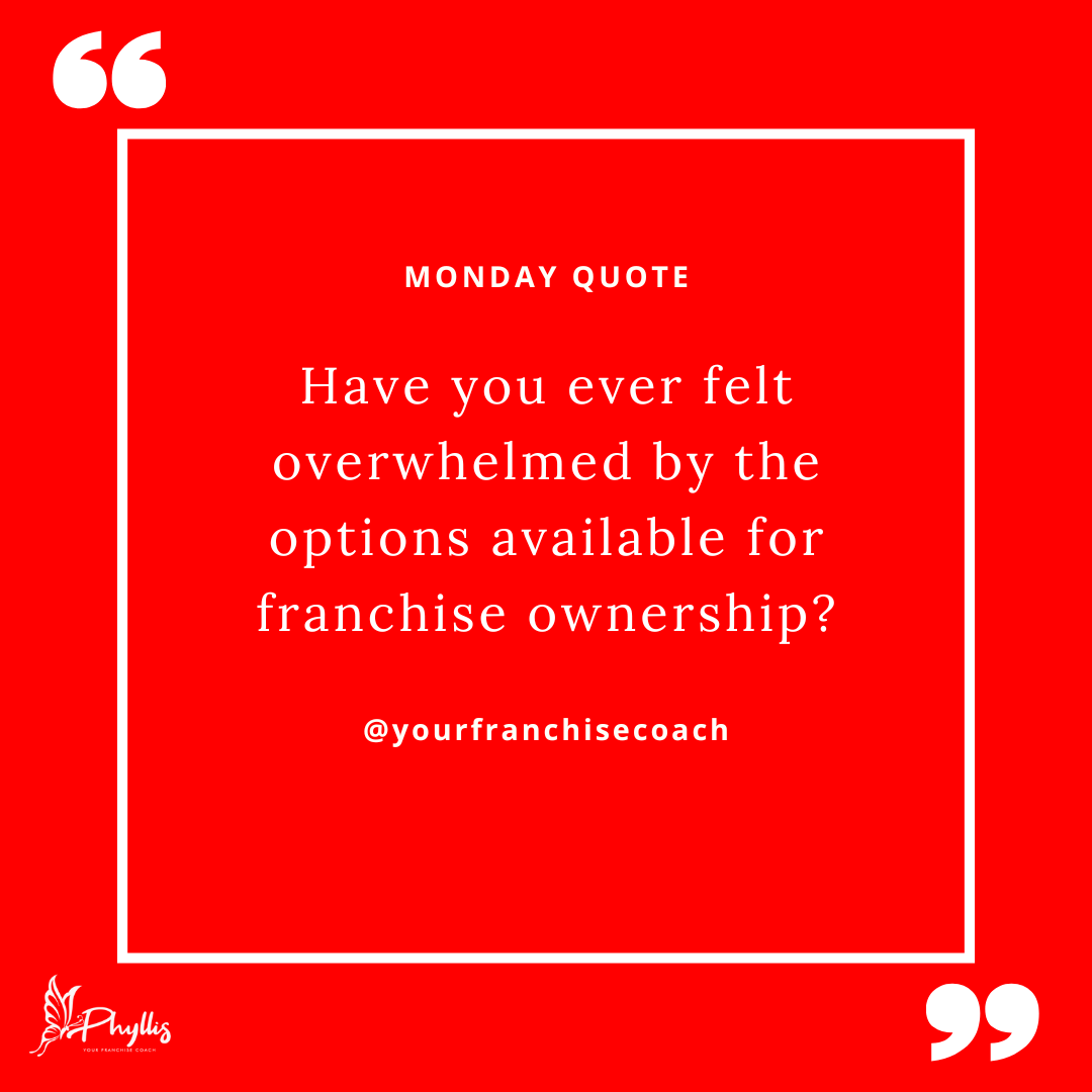 phyllispieri's tweet image. 