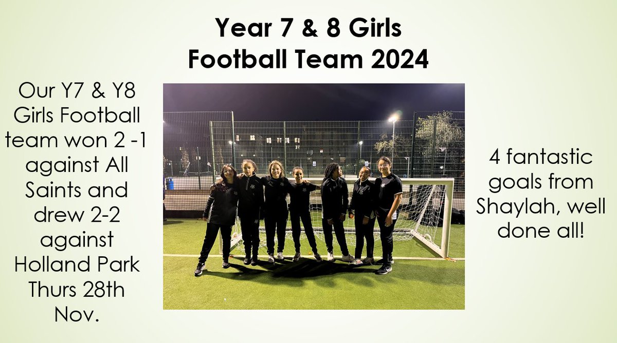 STMLC Sport (@stmlcpeandsport) on Twitter photo 