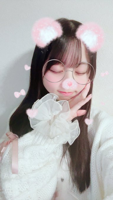 みうのTwitter画像21