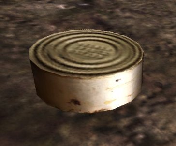 WolvGamin's tweet image. Loot I would drop if you killed me