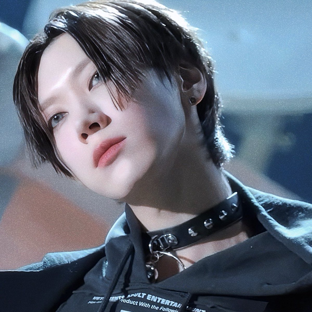 😭😭😭😭😭😭😭 so pretty